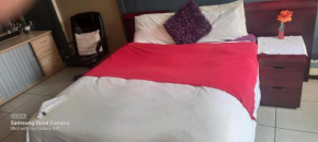 Bennyguesthouse